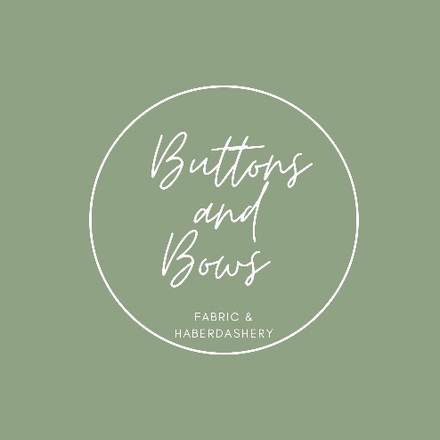 buttons and bows new logo.jpg