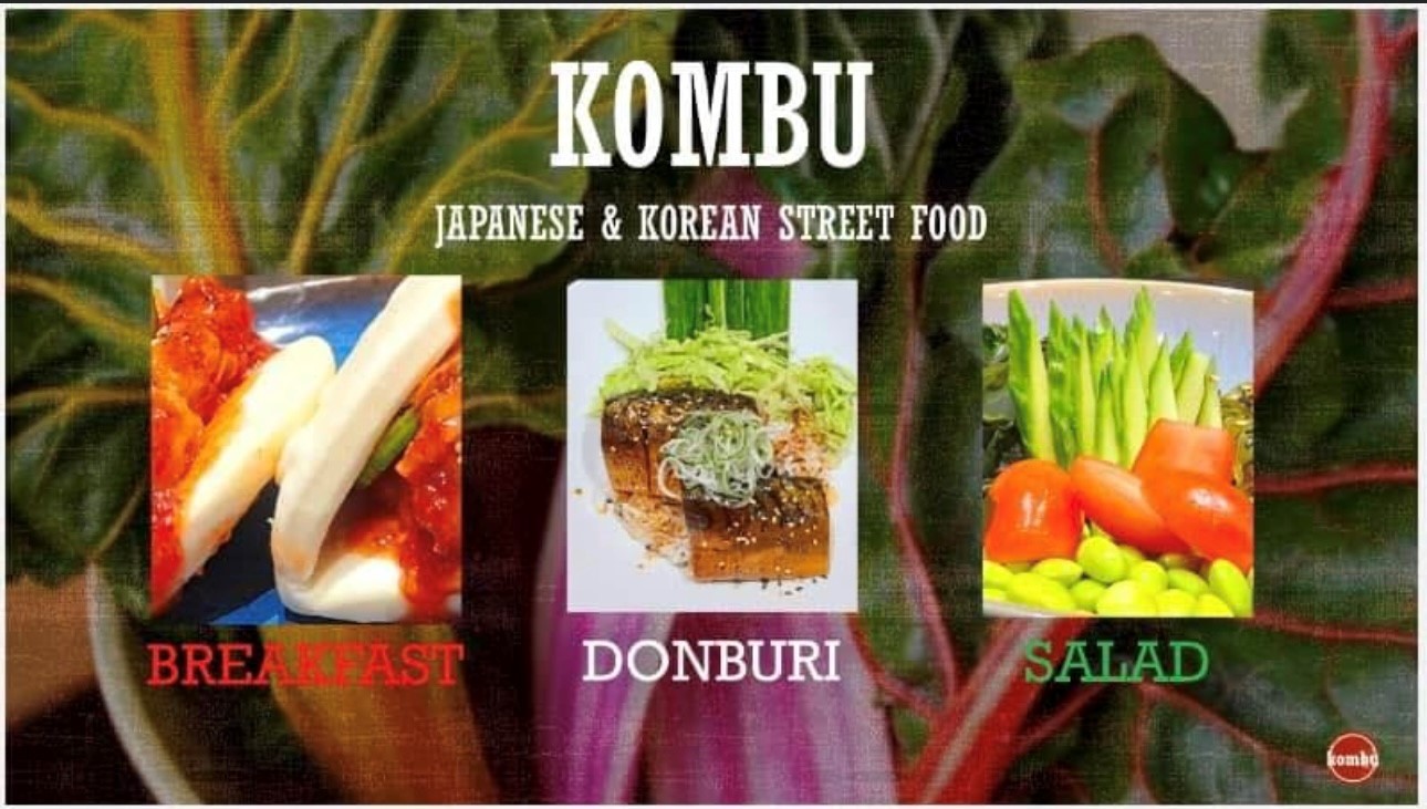 kombu.jpg