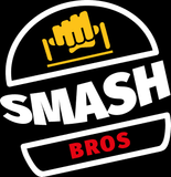 Smash