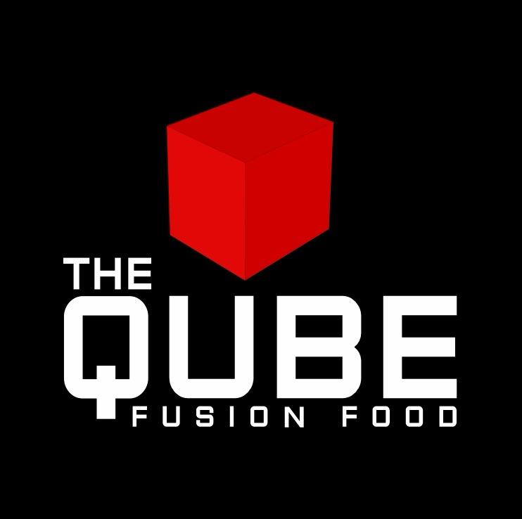 QUBE Logo Mob (002)