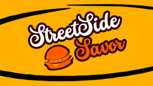 Streetside Savor Logo Final (002)